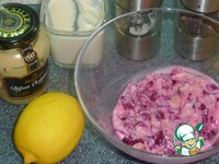 ������� � ������� � ������� �����������