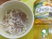 ���������� ����� "������" �����������