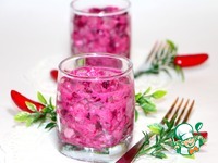 ������� � ������� � ������� �����������