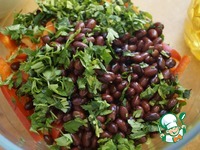 ���������� ����� "������" �����������