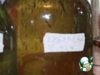 �������� ������� "��������" �����������