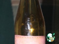 �������� ������� "��������" �����������