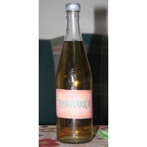 �������� ������� "��������"