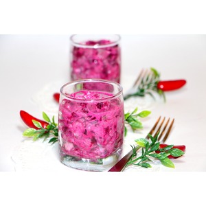 ������� � ������� � �������