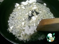 ������� ��������� "�������" �����������