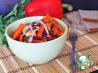 ���������� ����� "������" �����������