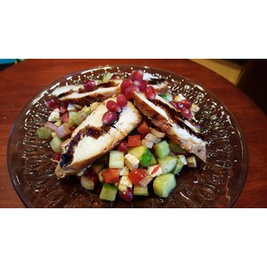 ����� "���������� ��������"