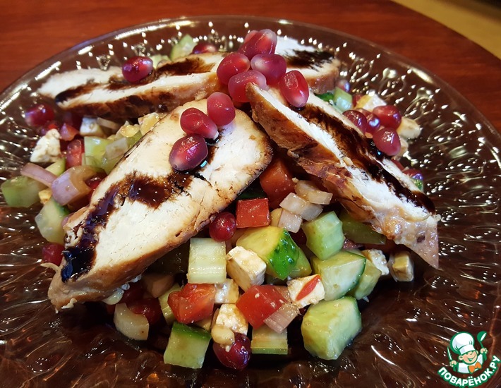 ������: ����� "���������� ��������"