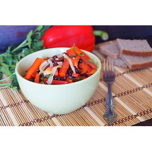 ���������� ����� "������"