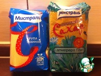 ������ "��� ������ �������" �����������