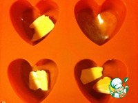 ������ "��� ������ �������" �����������