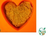 ������ "��� ������ �������" �����������