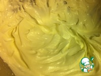 ������ "��� ������ �������" �����������