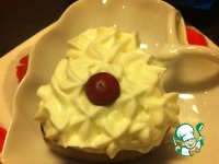 ������ "��� ������ �������" �����������