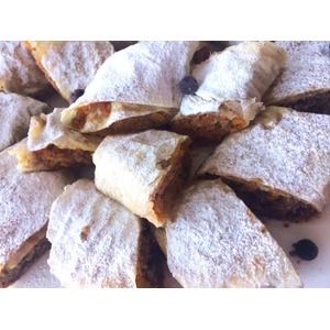 ������� ������� � ������