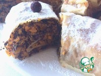 ������� ������� � ������ �����������