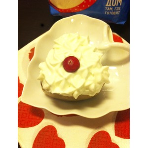 ������ "��� ������ �������"