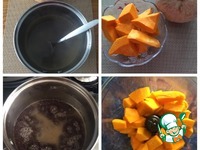 ������� ������� � ������ �����������