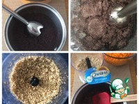 ������� ������� � ������ �����������