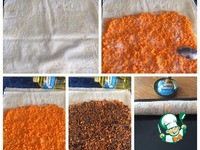 ������� ������� � ������ �����������