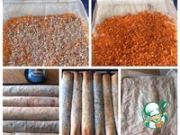 ������� ������� � ������ �����������