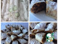 ������� ������� � ������ �����������