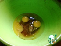 ��������� ����� �����������