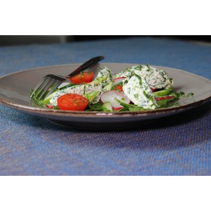 ����� � ������ �������� � �������