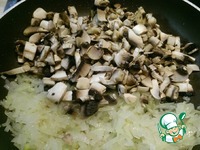 ������� ��������� "�������" �����������