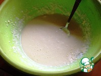 ��������� ����� �����������