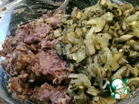 ������� ��������� "�������" �����������