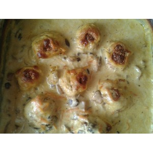 ������ ������ � ������� �����