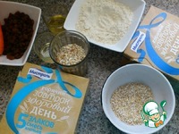 ��������-�������� ������� �����������