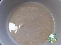 ��������-�������� ������� �����������