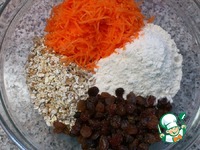 ��������-�������� ������� �����������