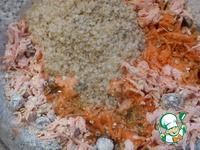 ��������-�������� ������� �����������