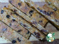 ��������-�������� ������� �����������