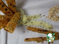 ��������-�������� ������� �����������