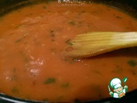 ������� ��������� "�������" �����������