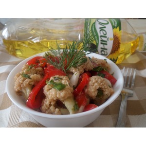 ����� �� ������� ������� � �����