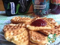 ��������� ����� �����������