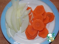 �����, ���������� � ������� �����������