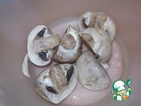 �����, ���������� � ������� �����������