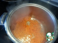 ��� �� ������� �������� � ������� �����������