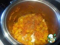 ��� �� ������� �������� � ������� �����������