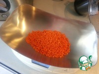 ��� �� ������� �������� � ������� �����������