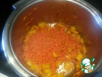 ��� �� ������� �������� � ������� �����������