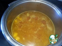 ��� �� ������� �������� � ������� �����������