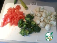 ��� �� ������� �������� � ������� �����������