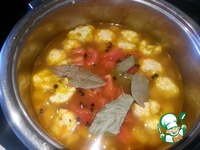 ��� �� ������� �������� � ������� �����������